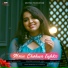 Nidhi Hegde feat. Sudhanshu Joshi
