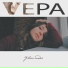 VEPA