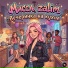 Мисса, Zalim