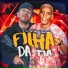 MC GW, MC Wiu, DJ Game Beat feat. Love Funk