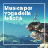 Saluto al Sole Musica Relax