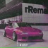 Manelizz [drivemusic.me]