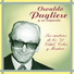 Osvaldo Pugliese, Miguel Montero