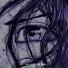 deadscream