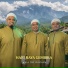 A.N.A The Rayhan