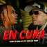 Yomel El Meloso feat. Carlos Trvp
