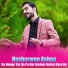 Nosherwan Ashna