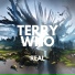 Terry Who