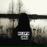 SKLEP13