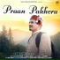 Vijay thakur