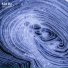 Miracle Frequencies