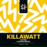 Killawatt