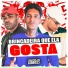 mc fernandinho fn, MC Guuh o Pixadão