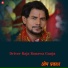 Om Prakash Diwana