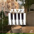 Coffee House Classics