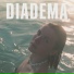 Diadema