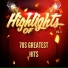 70s Greatest Hits
