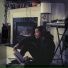Andre Davis