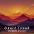 Sunset Transit