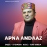 OP SHARMA