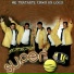 Grupo Super T