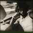 SADAT