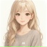 AiRI