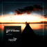 Euphosonic