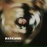 Marklynn