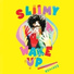 Sliimy
