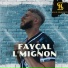 Faycel Mignon