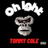 Tommy Cole