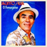 Jacinto Silva