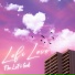 The LoFi God feat. The LoFi Angel