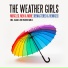 Weather Girls