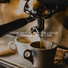 Jazz Instrumental Relax Center