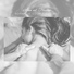 Sensual Massage to Aromatherapy Universe