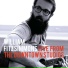 William Fitzsimmons feat. Rosi Golan