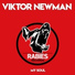 Viktor Newman