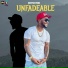Oritse Femi feat. Shinny