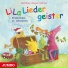 Matthias Meyer-Göllner