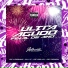 Dj Lf feat. Mc Delux, MC MADAN, MC Loirinha