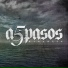 A 5 Pasos