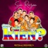Grupo Kien MR