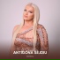 Antigona Sejdiu