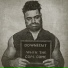 Downstait - Marcy (2026)