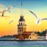 Trend Müzik Orkestrası