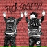 Gum Bleed