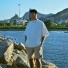 Otho