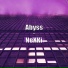 NeXKi